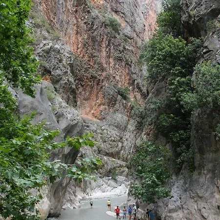 • Jakuzili Mustakil Havuzlu Lux Yeni Bati Villasi 빌라
