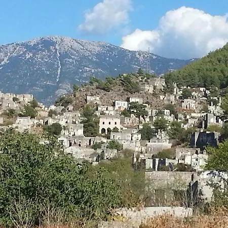 • Jakuzili Mustakil Havuzlu Lux Yeni Bati Villasi 빌라 *